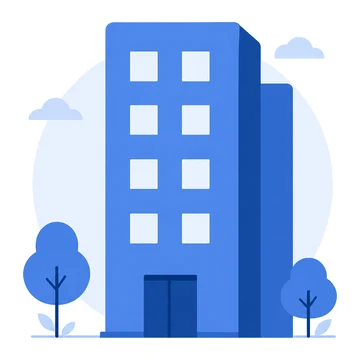 Illustration for limited liability company registration