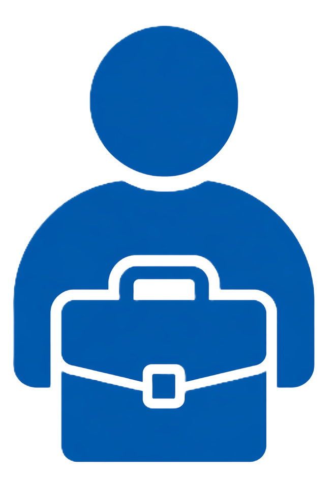 Sole Proprietorship